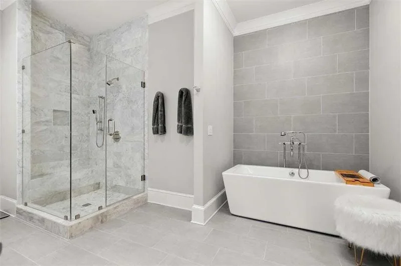 50 Canton Street, Alpharetta, Georgia, United States. - Photo 30