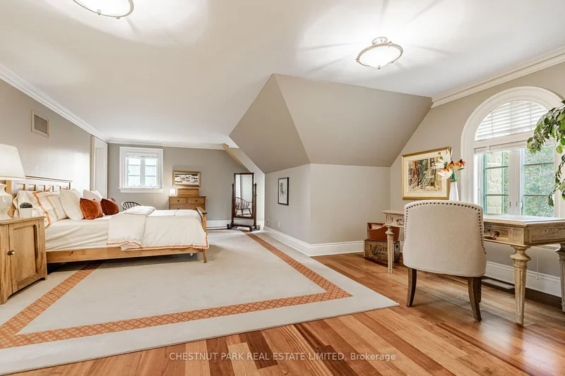 76 Binscarth Road, Toronto, Ontario, Canada. - Photo 35