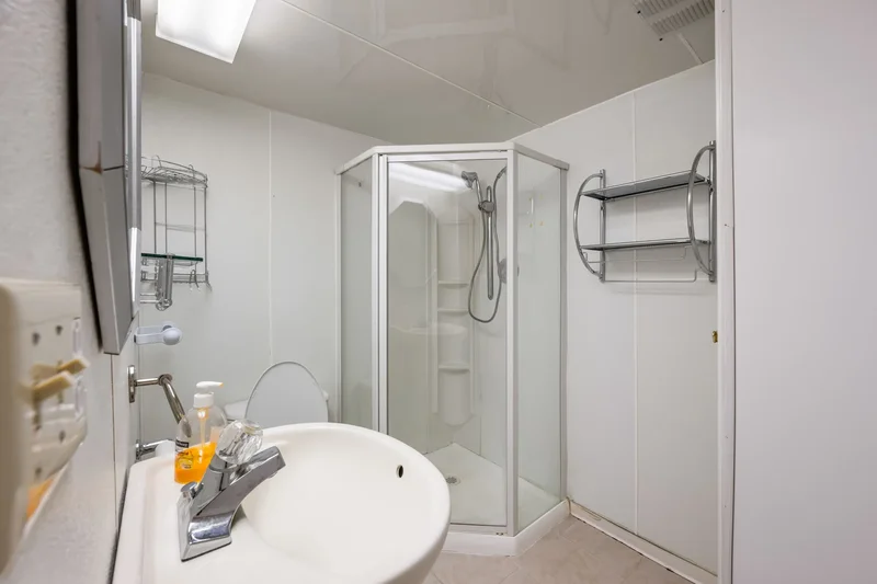 6336 Willamette Ave, Kennewick, WA 99336, Kennewick, Washington, United States. - Photo 25