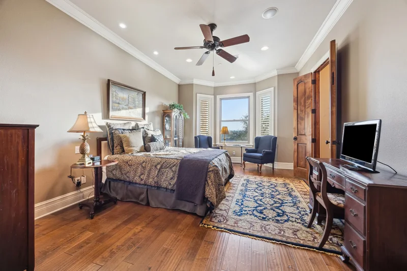 259 Chimney Cove Drive , Marble Falls, TX 78654, Marble Falls, Texas, United States. - Photo 26