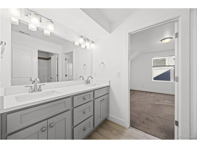 3054 N Speer Blvd, Denver, Colorado, United States. - Photo 13