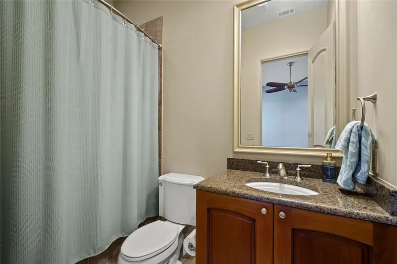 412 E 6th Street, Fort Worth, Texas, United States. - Photo 23