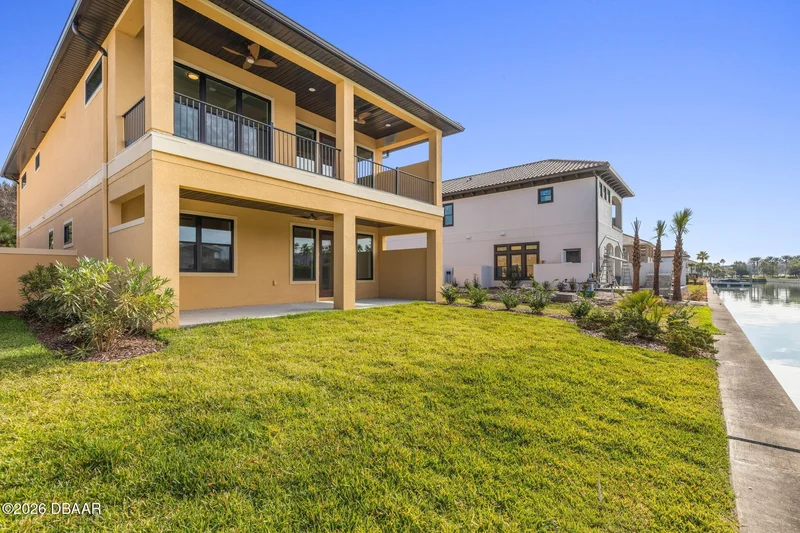 250 Harbor Village Point N, Palm Coast, Florida, United States. - Photo 72
