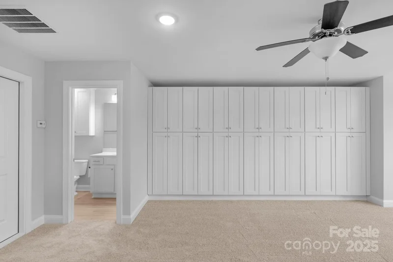 7203 Bellera Court, Charlotte, NC 28277, Charlotte, North Carolina, United States. - Photo 29