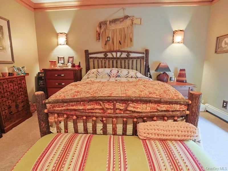 10 Fountayne Court, Washingtonville, NY 10992, Washingtonville, New York, United States. - Photo 21