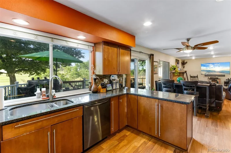 2363 W 118th Avenue, Denver, CO 80234, Thornton, Colorado, United States. - Photo 14