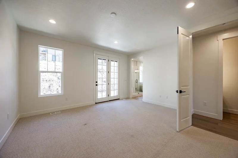 6028 N Fairview Drive, Lot 223 , Heber City, UT 84032, Heber City, Utah, United States. - Photo 27