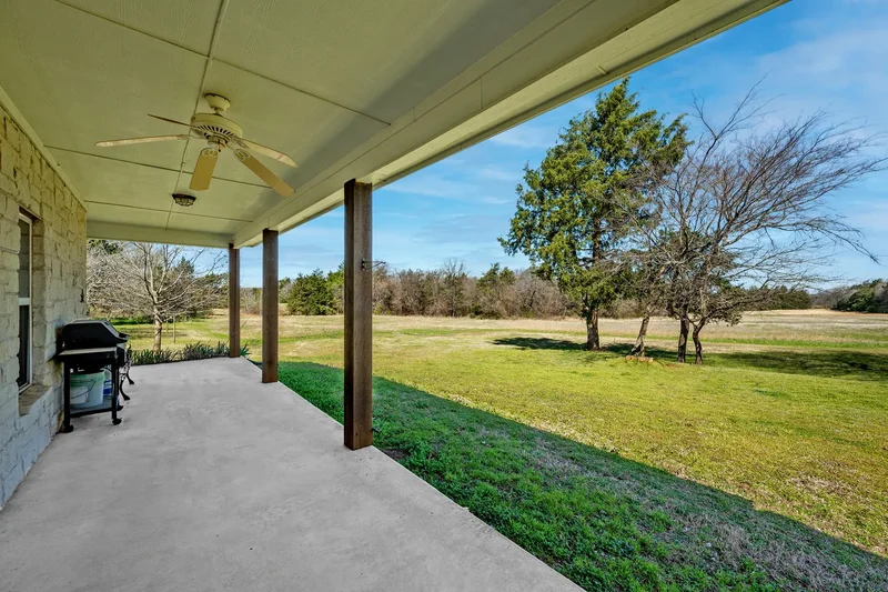 4489 East FM 120, Denison, TX 75021, Denison, Texas, United States. - Photo 33