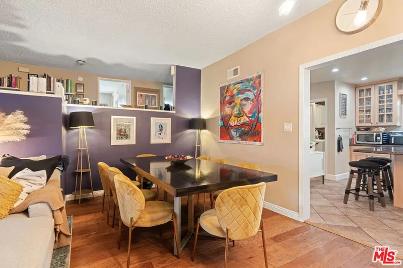 5040 W Slauson Avenue, Los Angeles, California, United States. - Photo 38