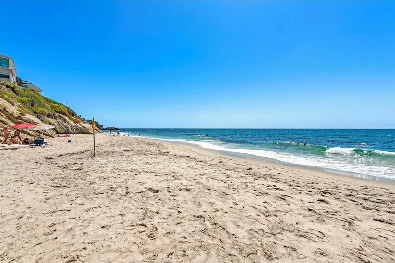 1585 Catalina, Laguna Beach, California, United States. - Photo 40