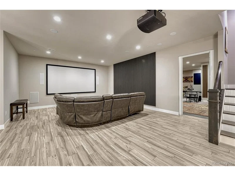 144 Stone Pointe Trl, Castle Rock, Colorado, United States. - Photo 33