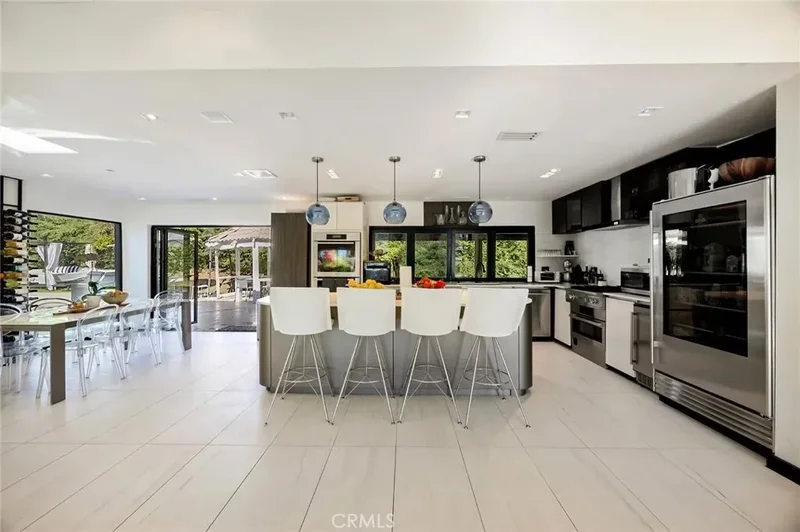951 N Camino Condor, Palm Springs, California, United States. - Photo 10