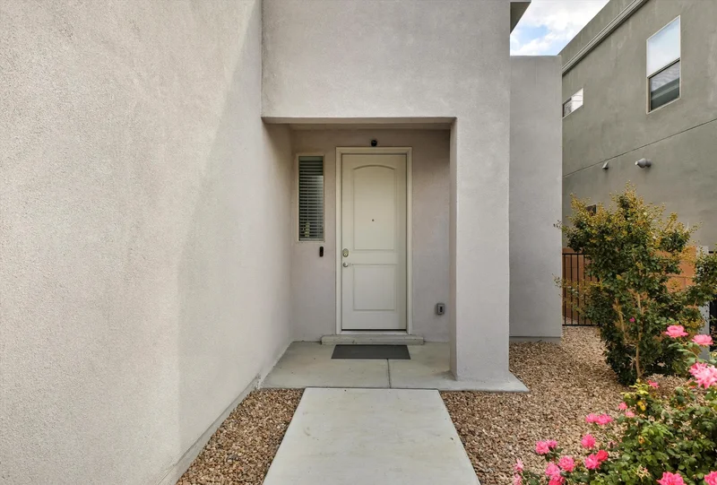 8722 SEVANO Circle NE, Albuquerque, NM 87113, Albuquerque, New Mexico, United States. - Photo 36