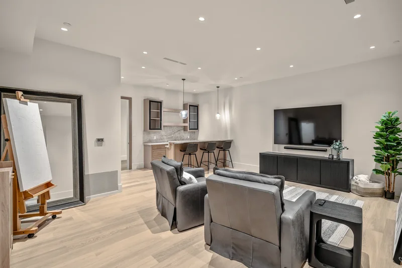 3701 Eastledge Drive , Austin, TX 78731, Austin, Texas, United States. - Photo 40