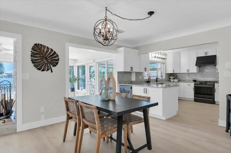 17352 Kennedy Dr, North Redington Beach, FL 33708, Madeira Beach, Florida, United States. - Photo 11