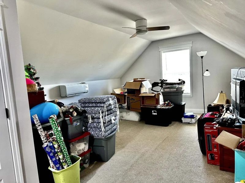 105 Himesville Rd, Shelbyville, TN 37160, Shelbyville, Tennessee, United States. - Photo 43