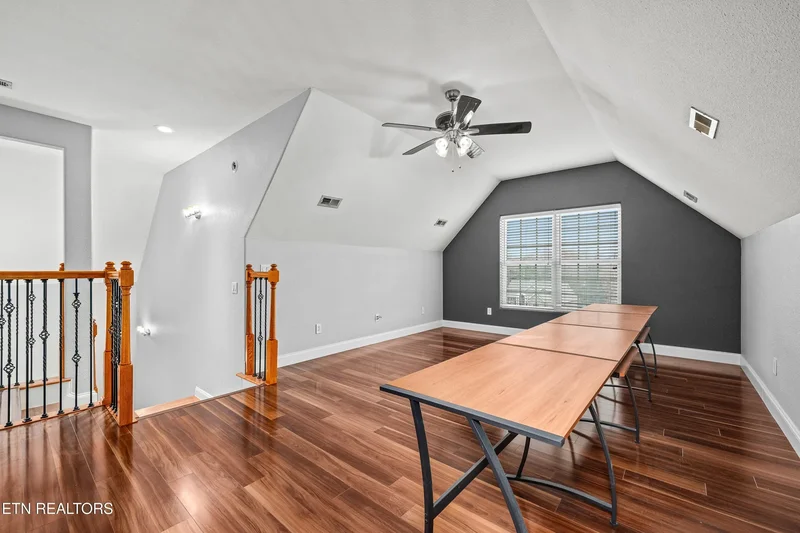 39 N Riverview Lane, Crossville, TN 38555, Crossville, Tennessee, United States. - Photo 40