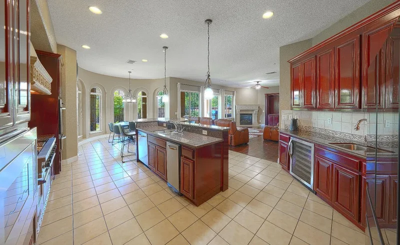 1340 Bella Circle, Lincoln, CA 95648, Lincoln, California, United States. - Photo 22