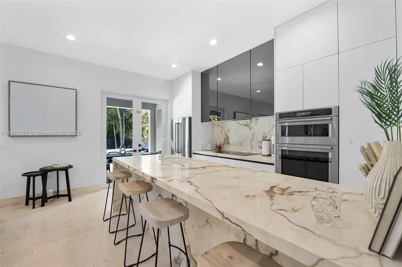 5801 SW 35th St, Miami, FL 33155, Miami, Florida, United States. - Photo 26