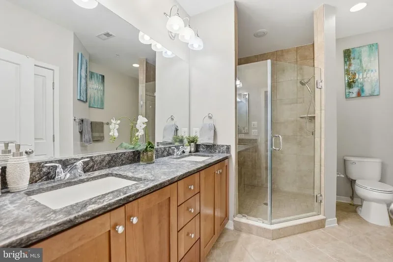 2993 ESKRIDGE RD ROAD, FAIRFAX, VA 22031, Oakton, Virginia, United States. - Photo 18