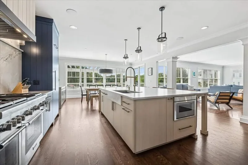 25999 W. Sunset Road, Barrington, IL, 60010, USA, Barrington Hills, Illinois, United States. - Photo 18
