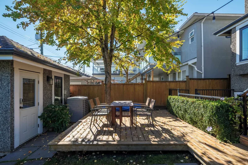 4804 Elgin Street, Vancouver, BC, V5V4S2, CANADA, Vancouver, British Columbia, Canada. - Photo 27