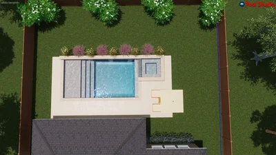 Thumbnail 18