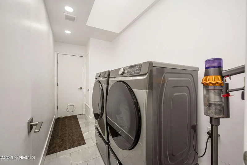 6602 Vista Hermosa, Las Cruces, NM 88007, Las Cruces, New Mexico, United States. - Photo 65