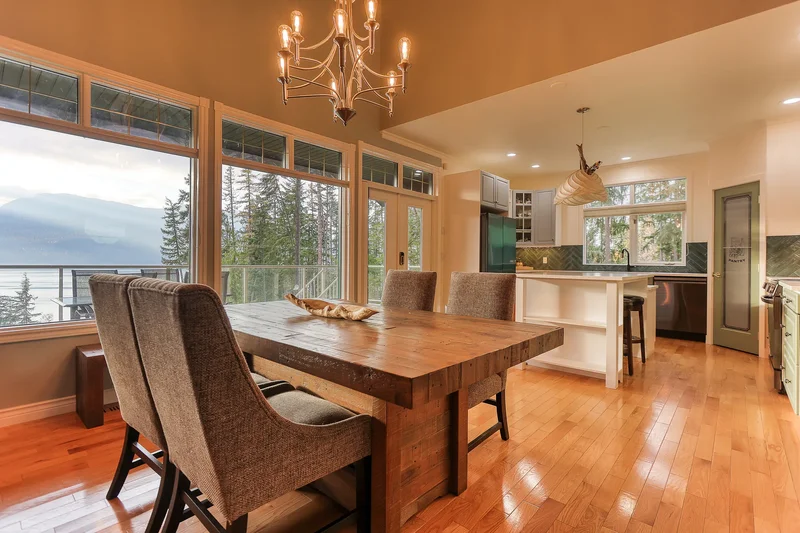 2600 Highway 23 N, Nakusp, BC V0G 1R0, Nakusp, British Columbia, Canada. - Photo 40