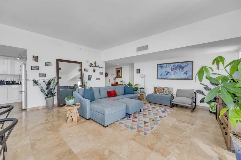 7929 West Dr PH1601, Miami Beach, Florida, United States. - Photo 20
