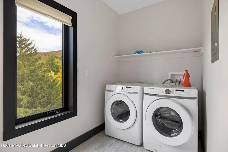 292 #3 South Street , Windham, NY 12496, Windham, New York, United States. - Photo 49