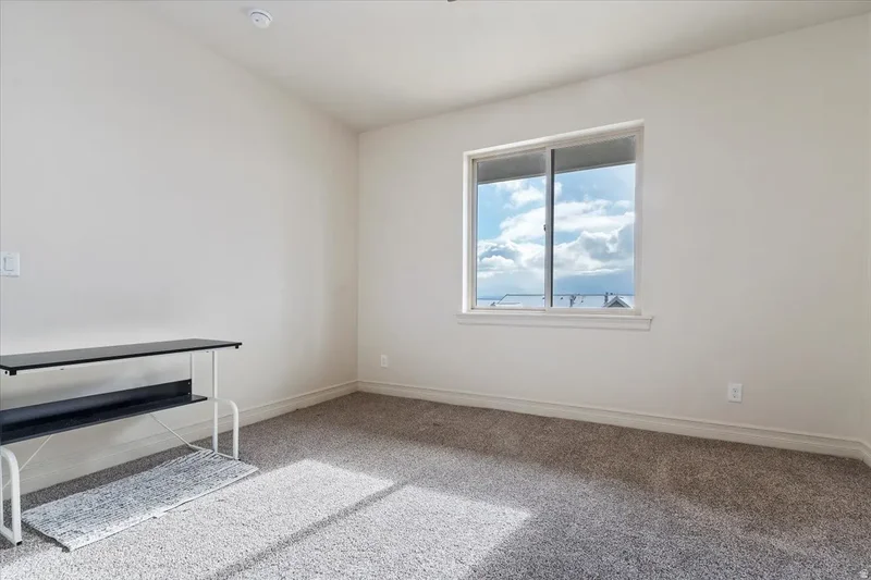 1013 W SEASONS VIEW CT N, Lehi, UT 84043, Lehi, Utah, United States. - Photo 31