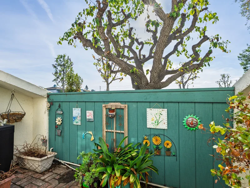 6919 Danvers Drive , Garden Grove, CA 92845, Garden Grove, California, United States. - Photo 30