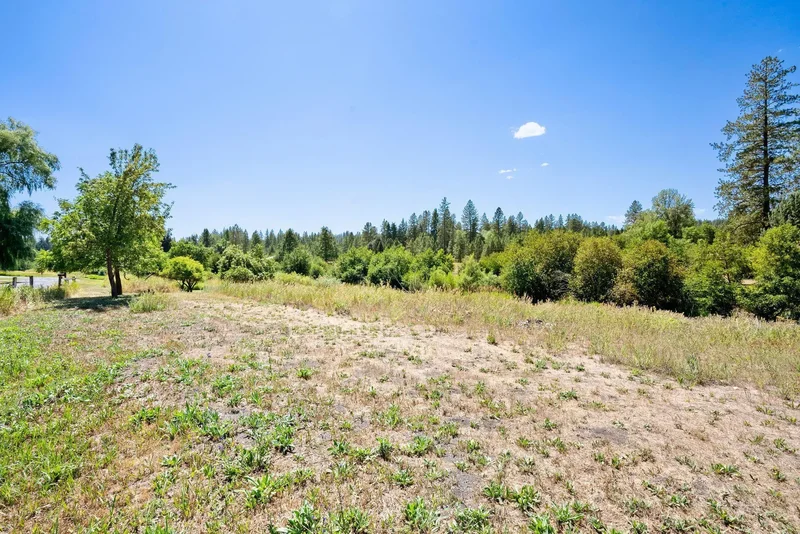 2406 E Colbert Rd, Colbert, WA 99005, Colbert, Washington, United States. - Photo 26
