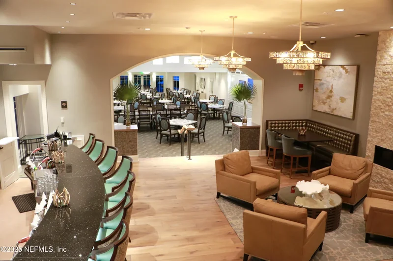 1515 BIRKDALE Lane, Ponte Vedra Beach, Florida, United States. - Photo 30
