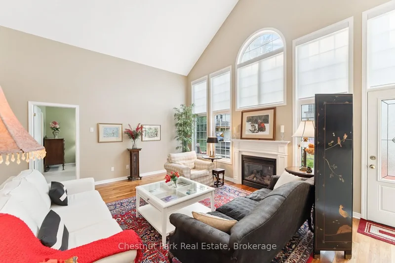 9 Stormont Court, Bracebridge, Ontario, Canada. - Photo 18