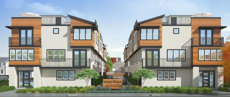 584 Compton Terrace, Sunnyvale, California, United States. - Photo 2