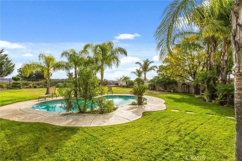36301 Bay Hill Drive, Beaumont, CA 92223, Cherry Valley, California, United States. - Photo 34