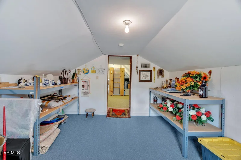 308 Pearl Avenue, Big Stone Gap, VA 24219, Big Stone Gap, Virginia, United States. - Photo 50