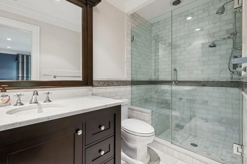 3 The Brae, Woodbury, New York, United States. - Photo 11