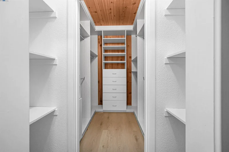 2420 Hillside Ave, Berkeley, California, United States. - Photo 34