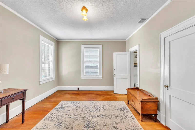324 East 46th Street, Savannah, GA 31405, Savannah, Georgia, United States. - Photo 51