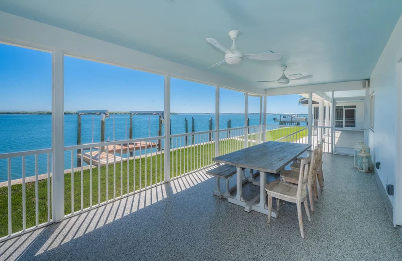 4916  62nd Ave S, St Petersburg, FL 33715, St. Petersburg, Florida, United States. - Photo 14