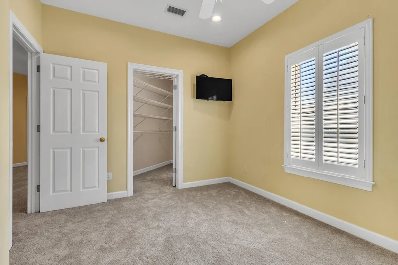92 Chanteclaire Circle, Gulf Breeze, FL 32561, Gulf Breeze, Florida, United States. - Photo 24