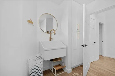 Thumbnail 39