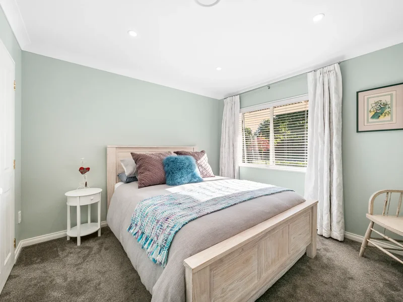 6 Saville Place, Pyes Pa, Tauranga 3112, New Zealand, Tauranga, Bay of Plenty, New Zealand. - Photo 4