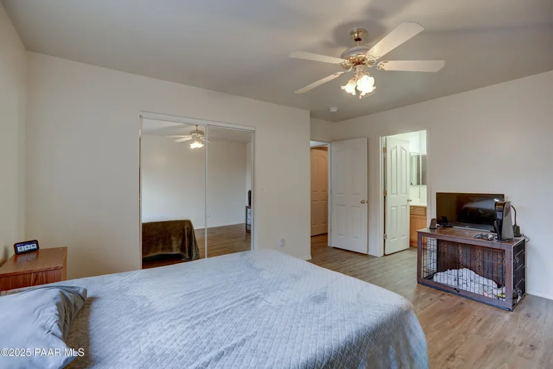 2375 N Resting Place, Chino Valley, AZ 86323, Chino Valley, Arizona, United States. - Photo 15