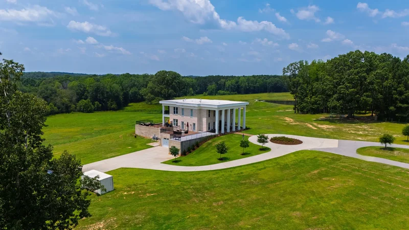 14425 North Carolina 96 , Zebulon, NC 27597, Zebulon, North Carolina, United States. - Photo 52