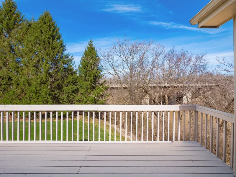 1998 Lake Shore Drive, Columbus, OH 43204, Columbus, Ohio, United States. - Photo 40