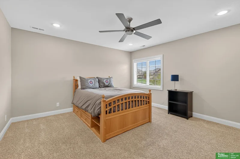 4918 S 235 Street, Elkhorn, NE 68022, Omaha, Nebraska, United States. - Photo 10